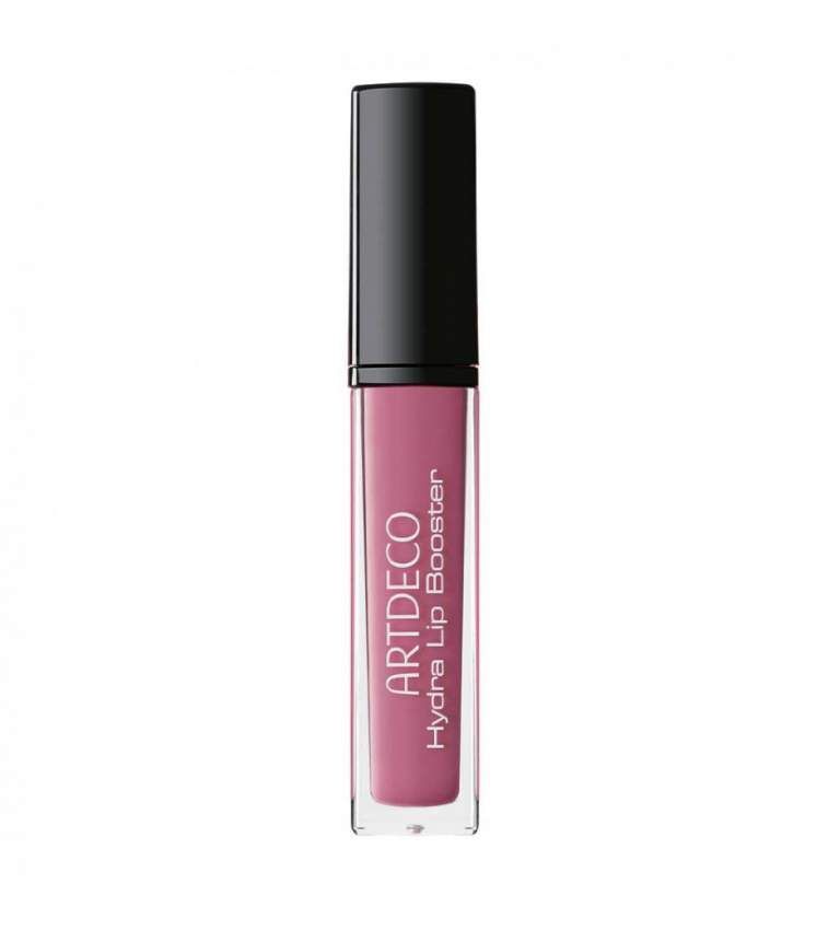 Artdeco Hydra Lip Booster