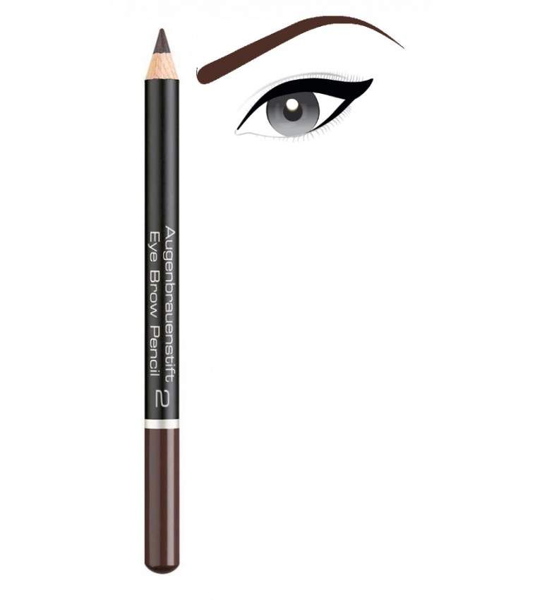 Artdeco Eye Brow Pencil