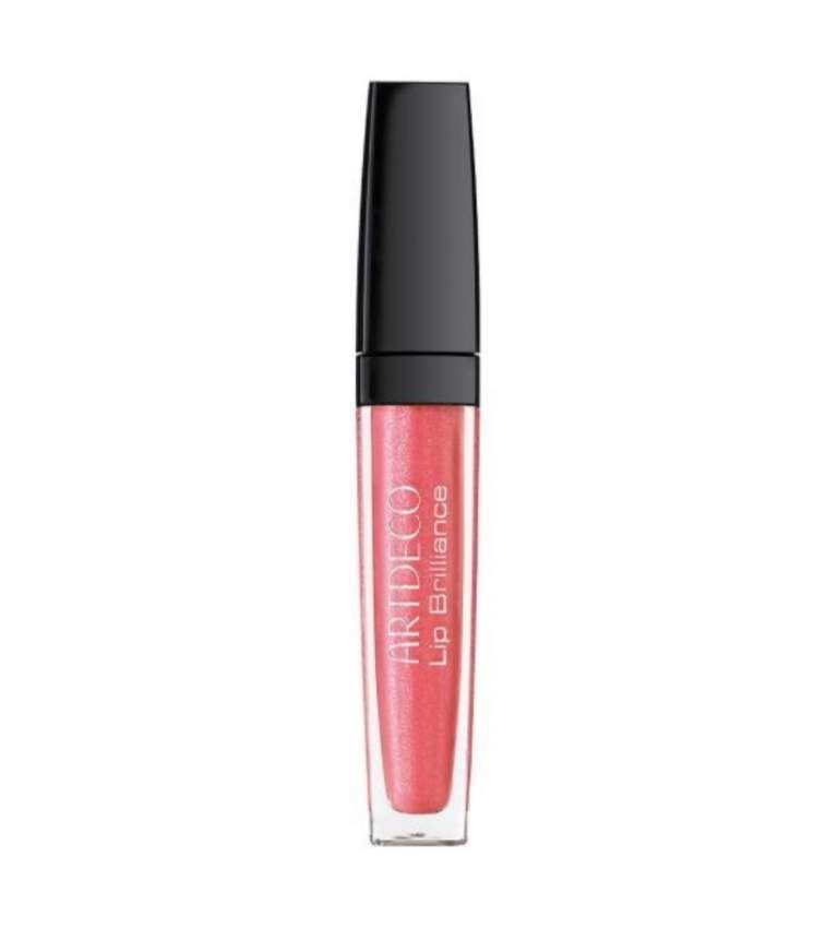 Artdeco Lip Brilliance