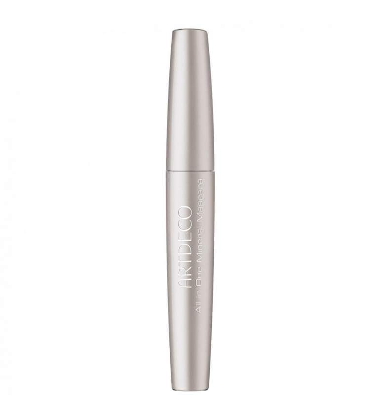 Artdeco All in One Mineral Mascara