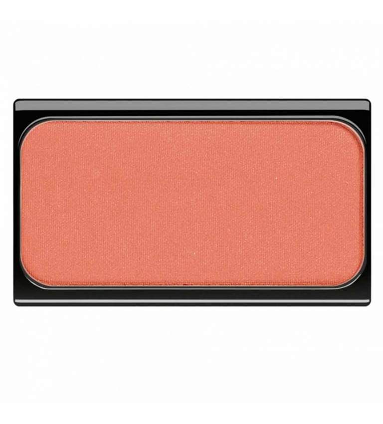 Artdeco Compact Blusher