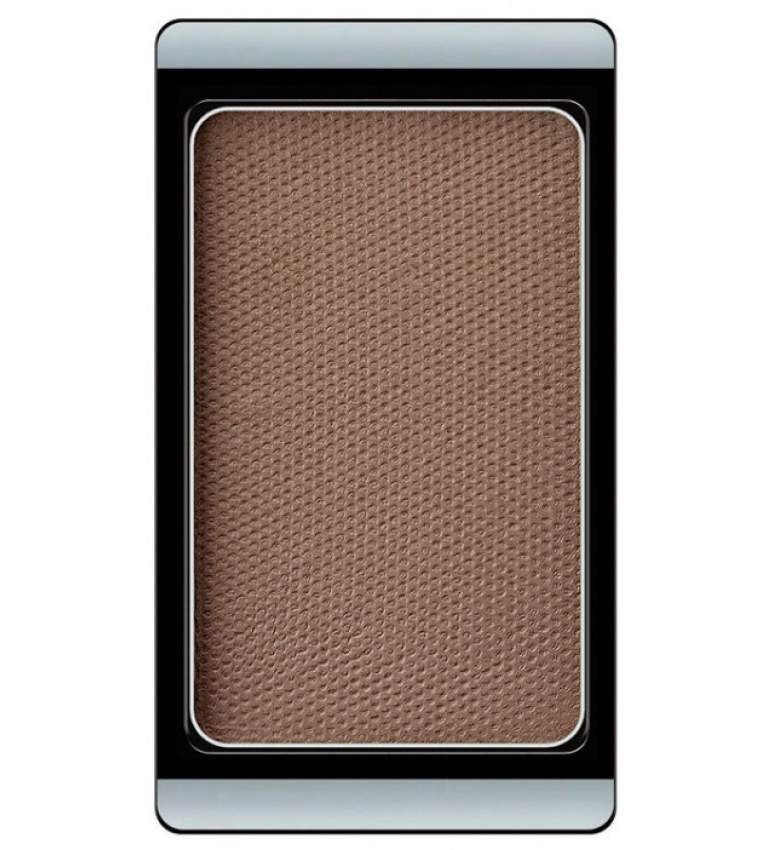 Artdeco Eye Brow Powder