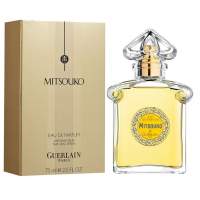 Guerlain Mitsouko