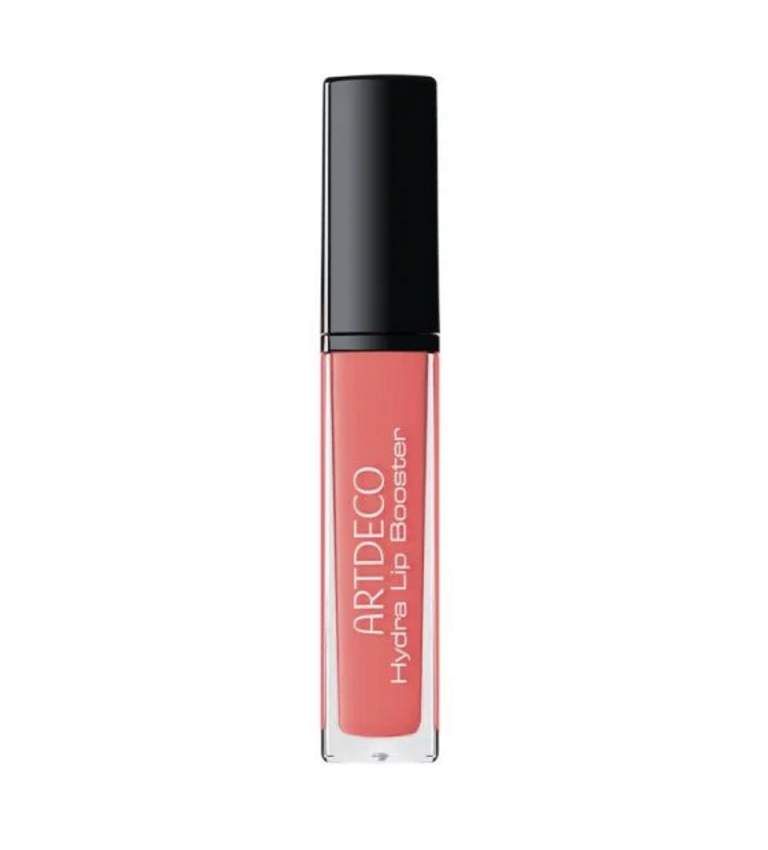 Artdeco Hydra Lip Booster
