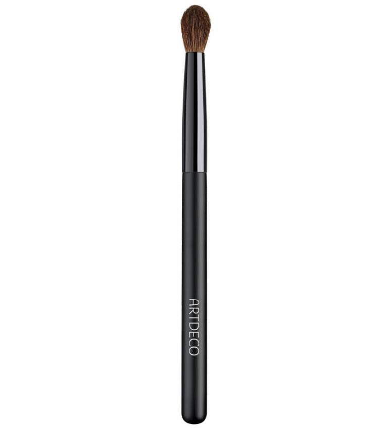 Artdeco All In One Eyeshadow Brush