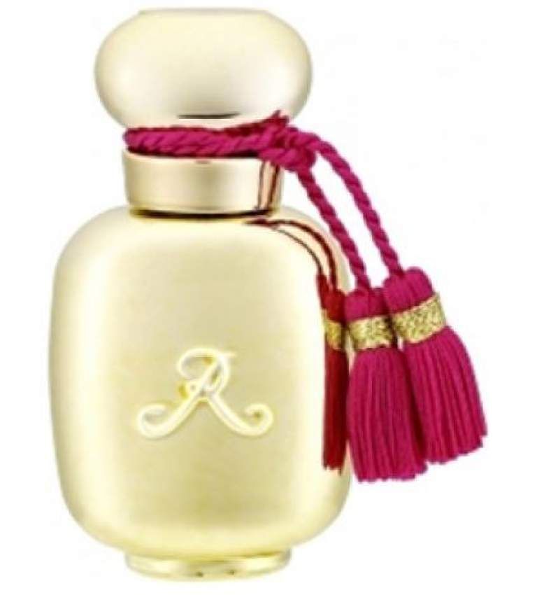 Les Parfums de Rosine La Rose Extreme