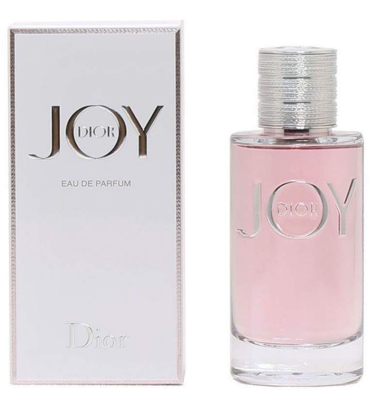 Dior Joy by Dior