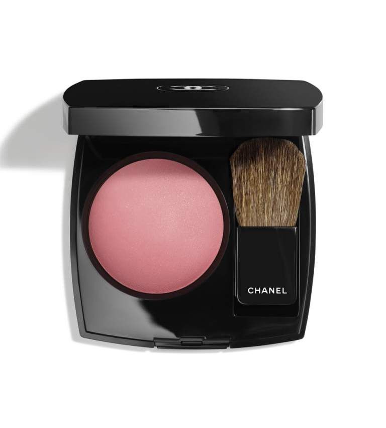 Chanel Joues Contraste Powder Blush