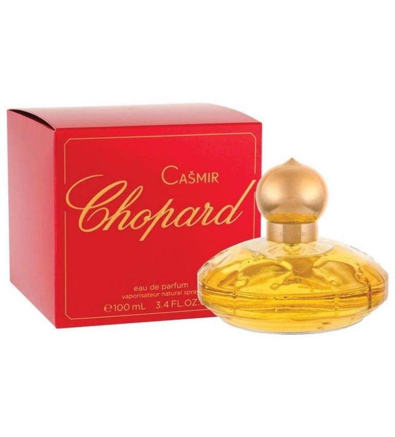 Chopard Casmir