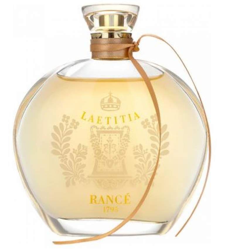 Rance 1795 Laetitia