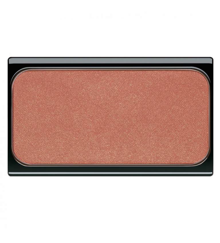 Artdeco Compact Blusher
