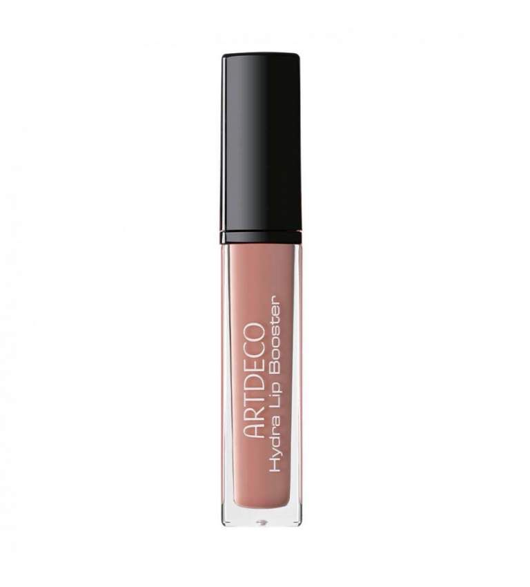 Artdeco Hydra Lip Booster