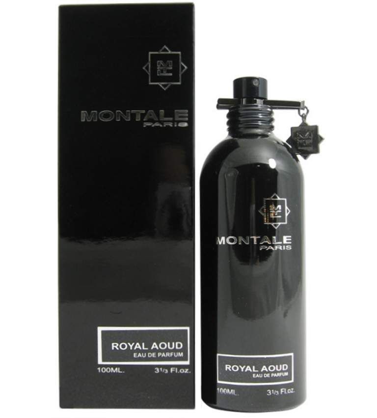 Montale Royal Aoud