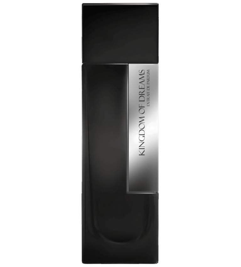 Laurent Mazzone Parfums Kingdom of Dreams