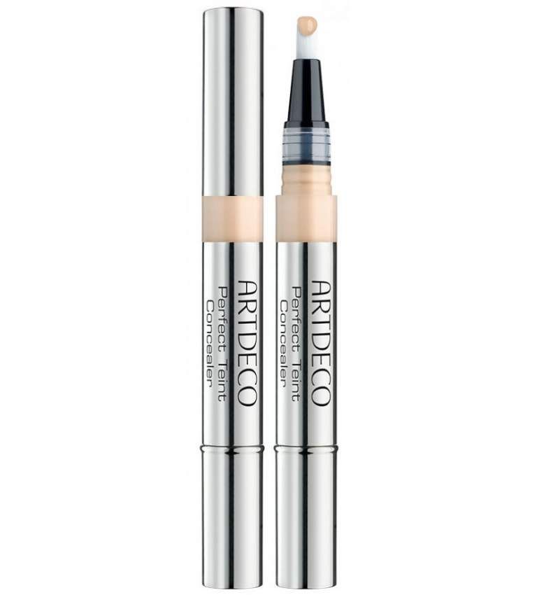Artdeco Perfect Teint Concealer