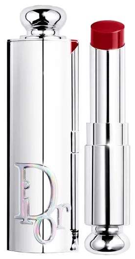Dior Dior Addict Glass Lipstick