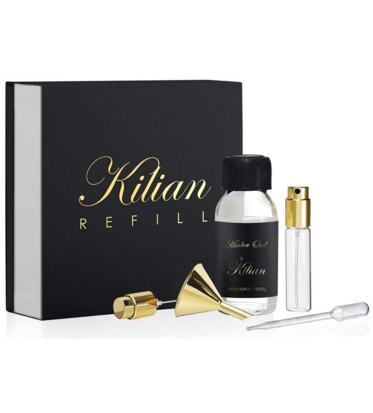 Kilian Amber Oud
