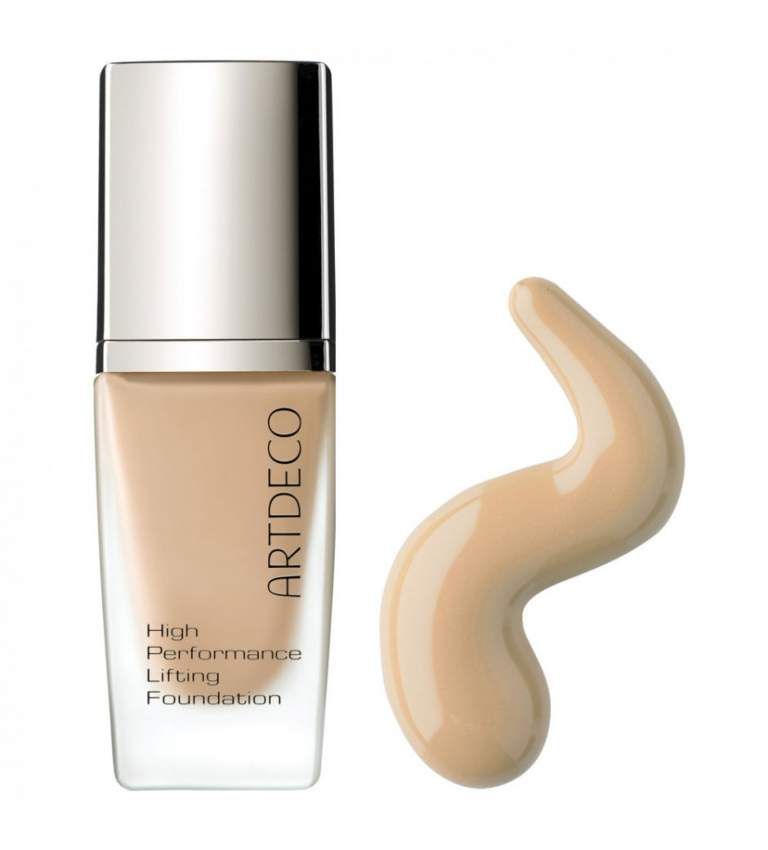 Artdeco High Performance Lifting Foundation