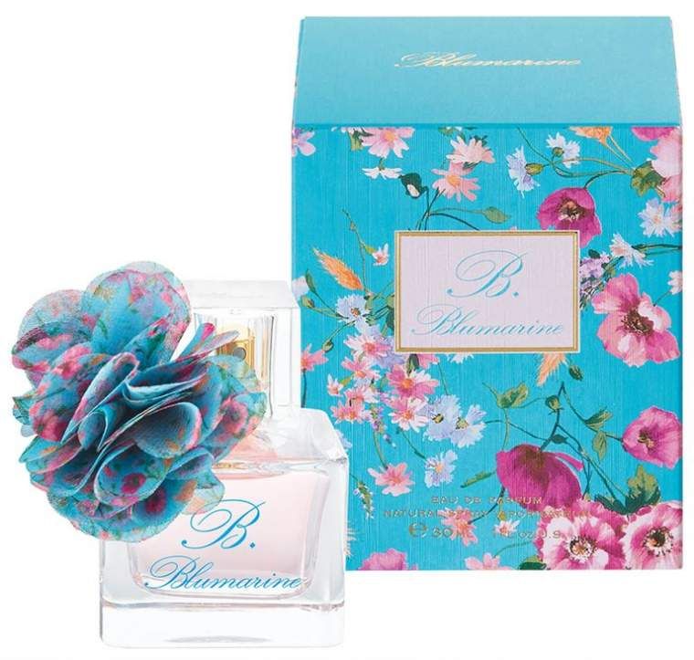 Blumarine B.