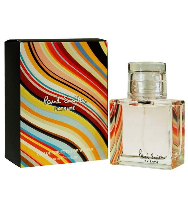 Paul Smith Paul Smith Extreme Women