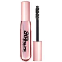 L'Oreal Air Volume Mega Mascara
