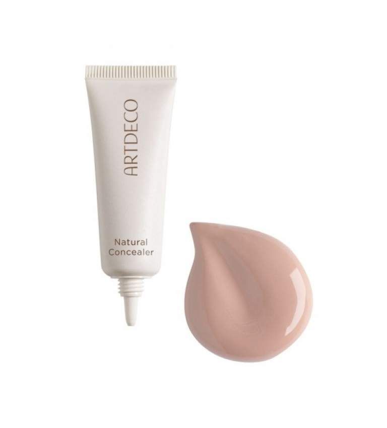 Artdeco Green Couture Natural Concealer