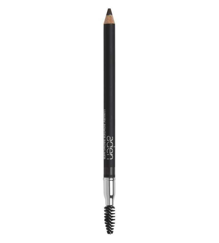 Aden Cosmetics Luxory Powder Brow Liner
