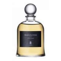 Serge Lutens A La Nuit