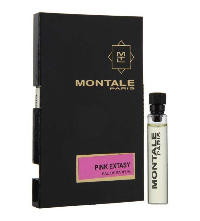 Montale Pink Extasy