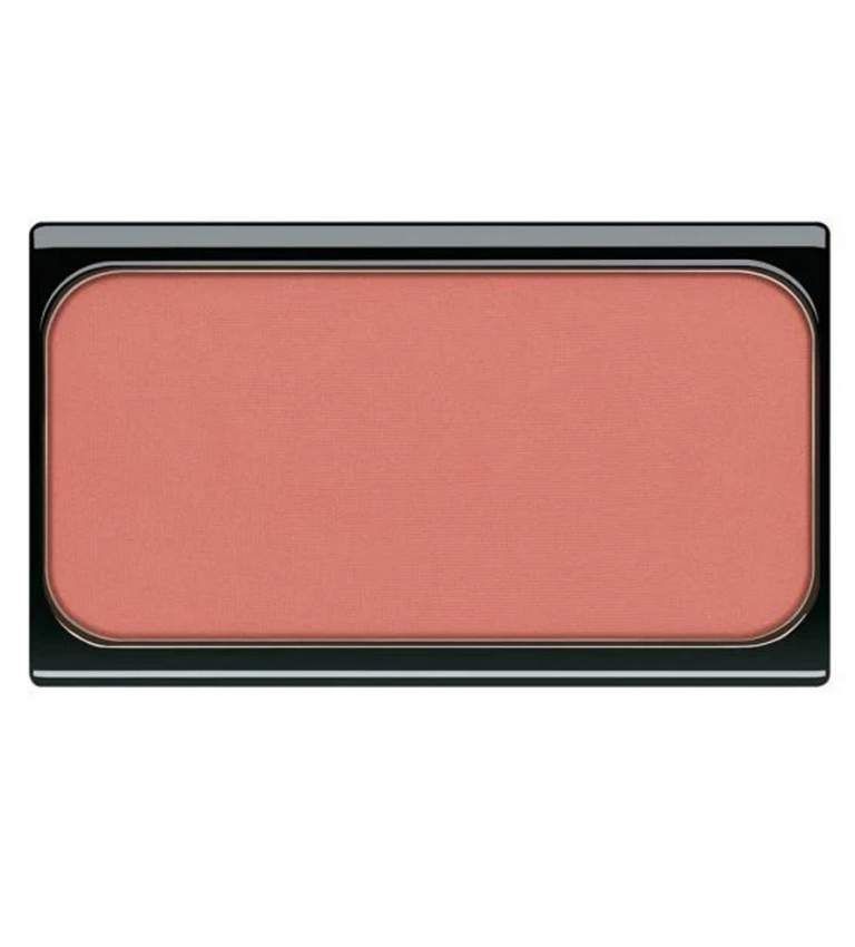 Artdeco Compact Blusher