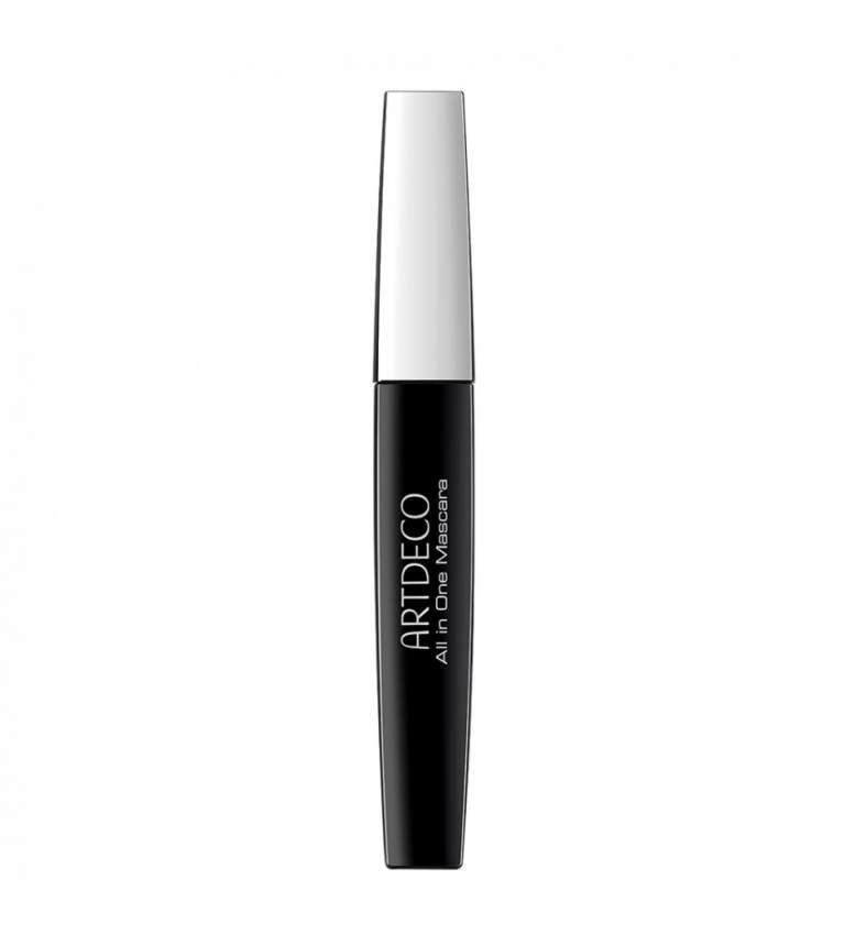 Artdeco All in One Mascara