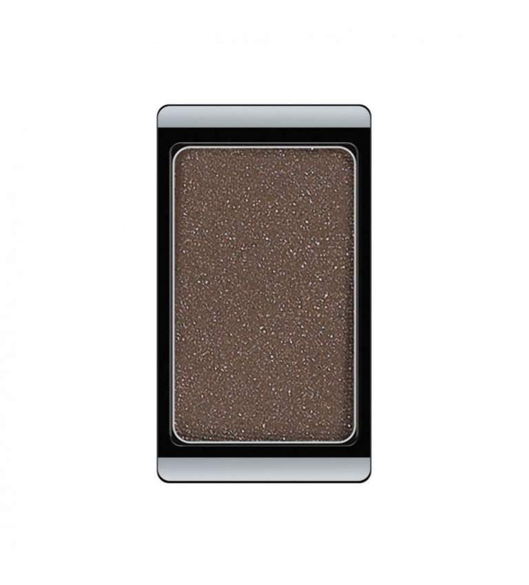 Artdeco Eyeshadow Glamour