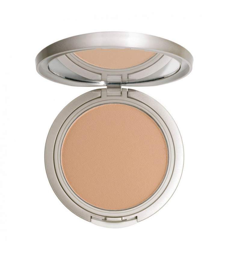 Artdeco Mineral Compact