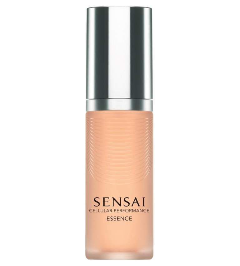 Sensai Cellular Performance Essence