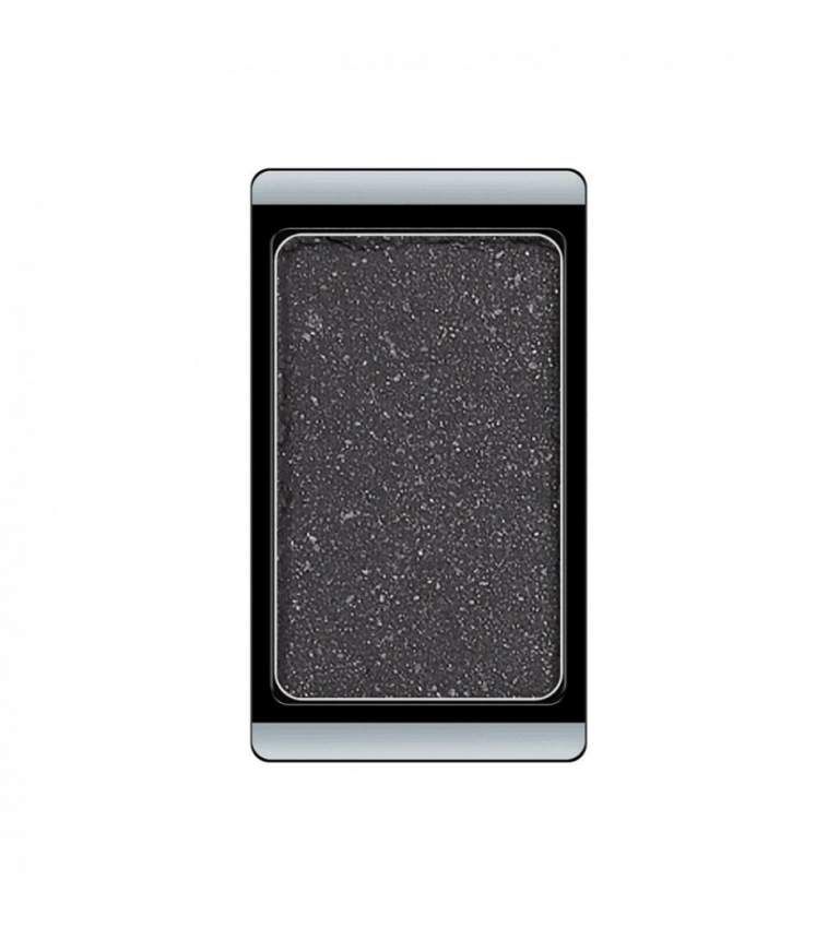 Artdeco Eyeshadow Glamour