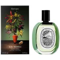 Diptyque Eau Moheli