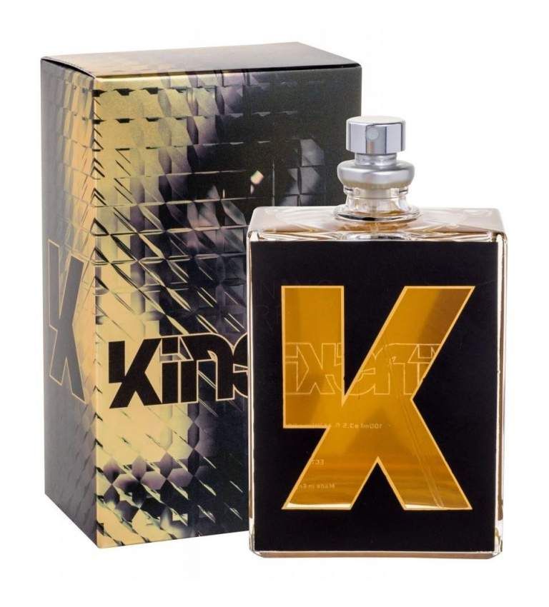 Kinski Kinski