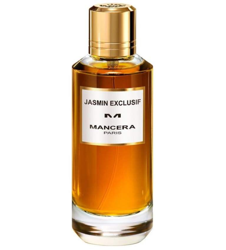Mancera Jasmin Exclusif