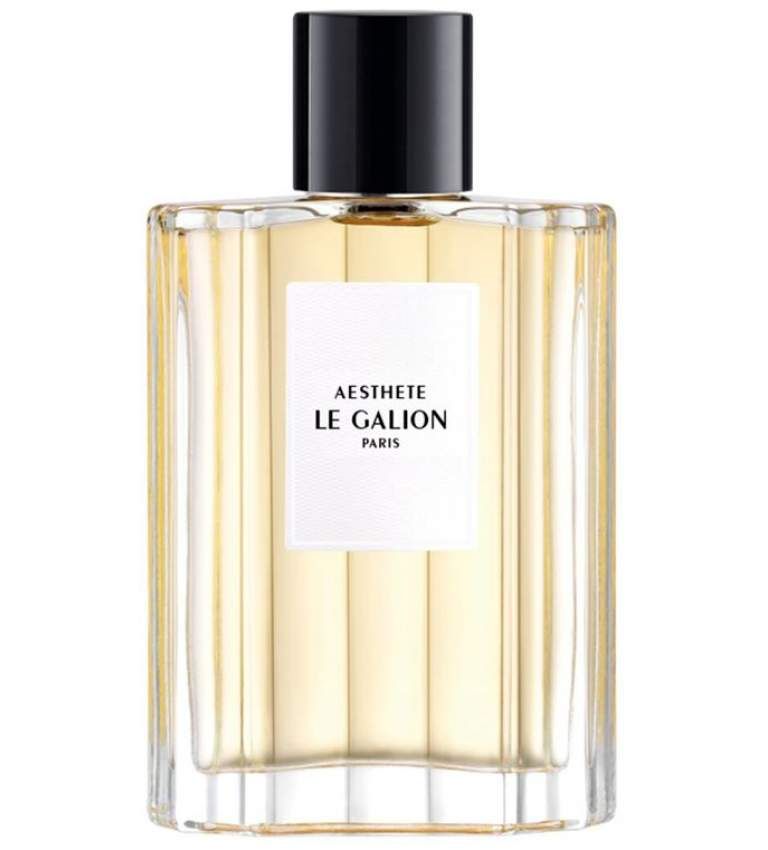Le Galion Aesthete