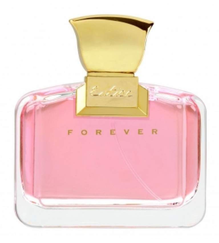 Ajmal Entice Forever