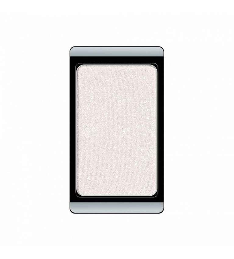 Artdeco Eyeshadow Glamour