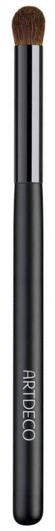 Artdeco Profi Eye Blender