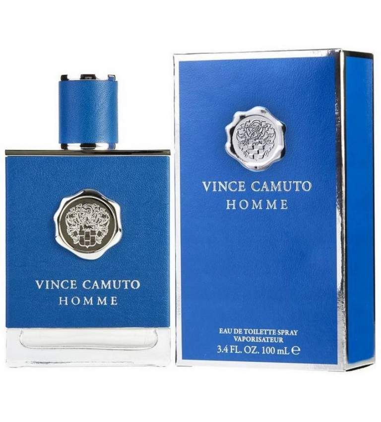 Vince Camuto Vince Camuto Homme