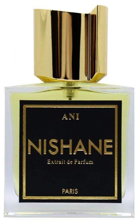 Nishane Ani