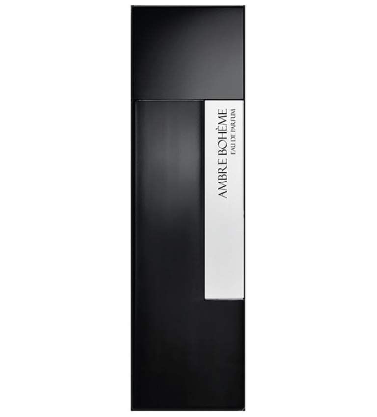 Laurent Mazzone Parfums Ambre Boheme