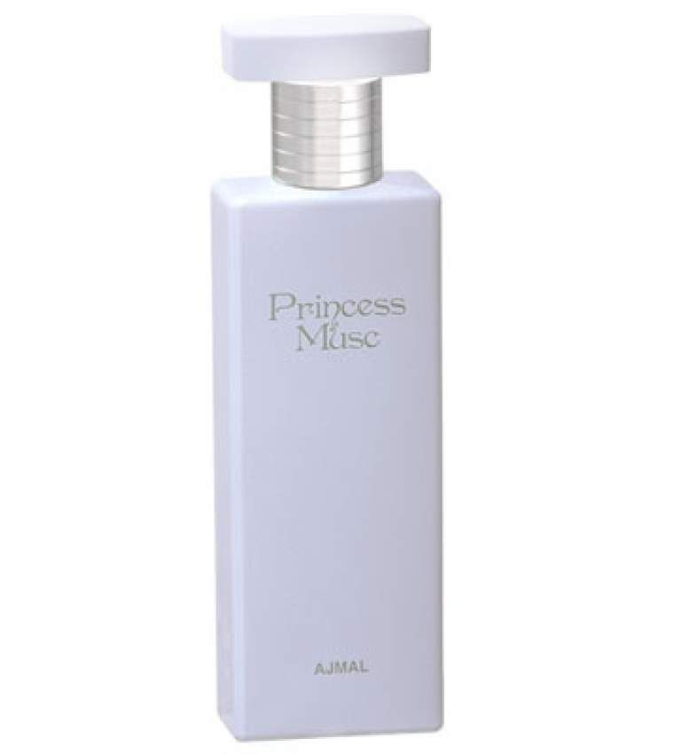 Ajmal Princess Musk