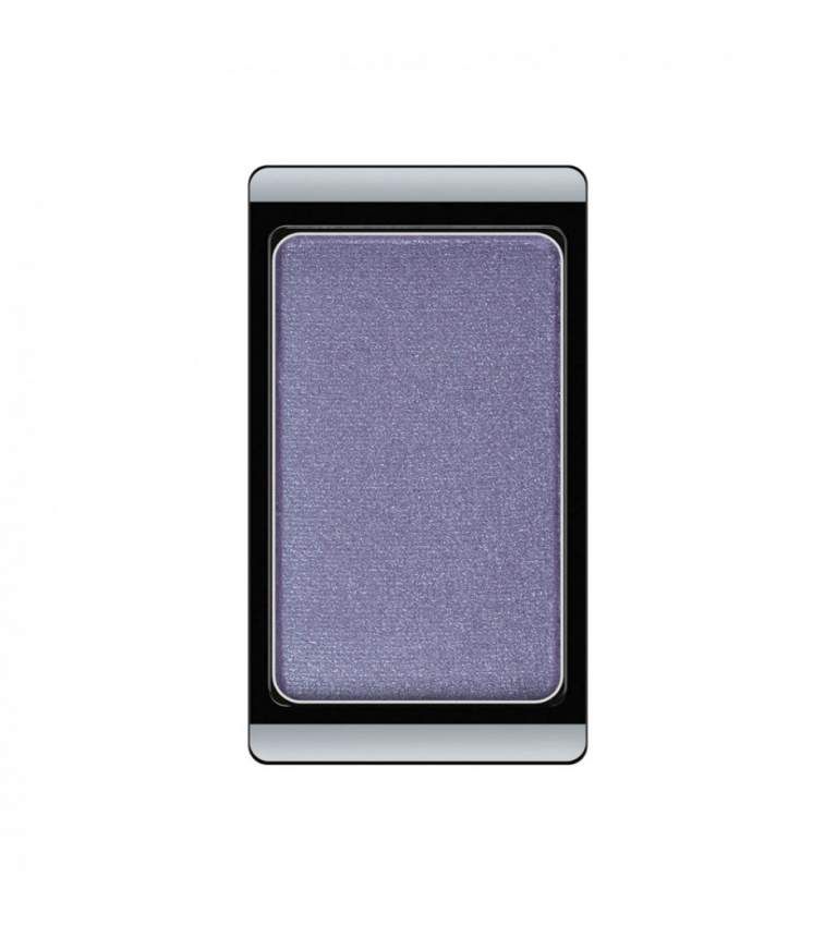 Artdeco Eyeshadow Pearl