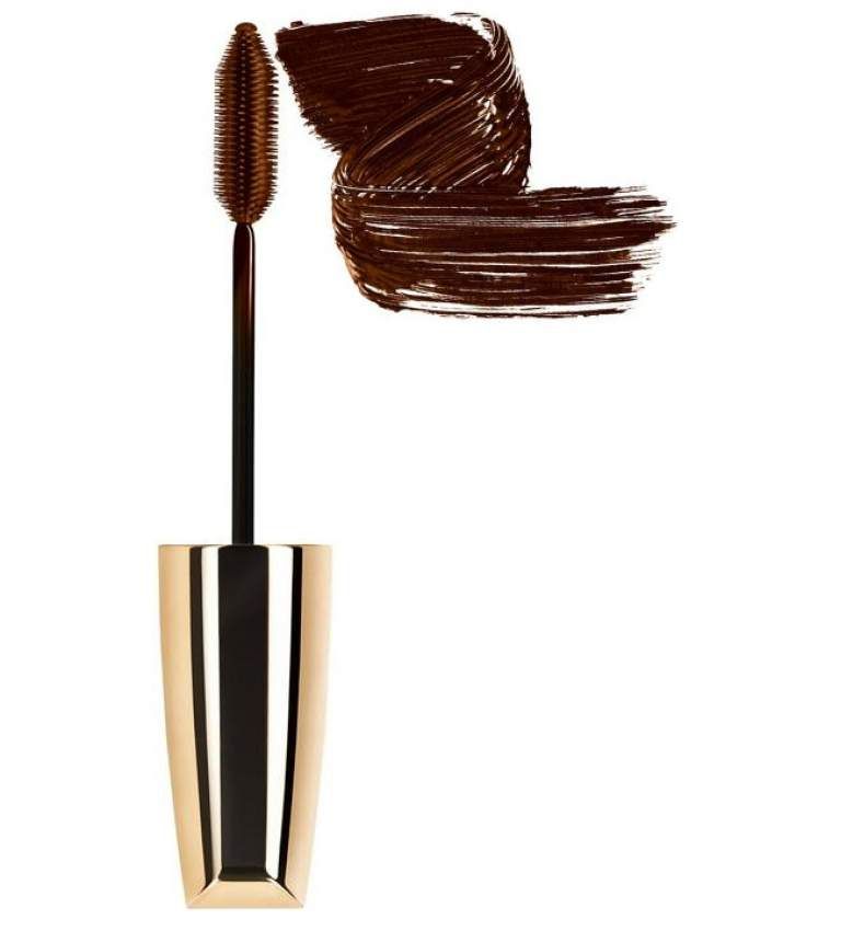 L'Oreal Volume Million Lashes