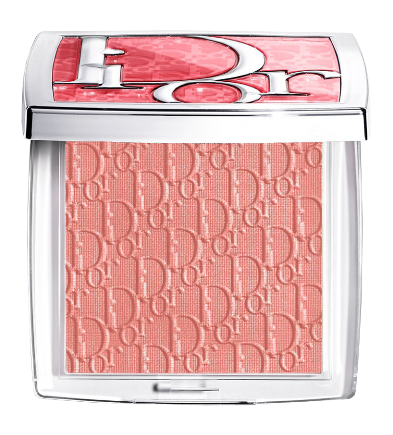 Dior Dior Backstage Rosy Glow
