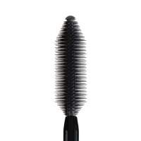 L'Oreal Volume Million Lashes